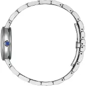 Citizen Eco-Drive Ladies EM0990-81A