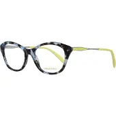 Pucci Ep5100-54055 Damglasögon