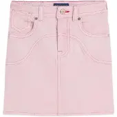Scotch & Soda 182074 Kort Kjol
