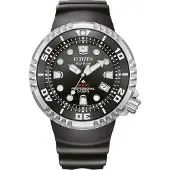 Citizen Eco-Drive Promaster Marine BN1024-01E