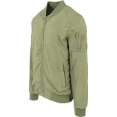 Urban Classics Light Parka