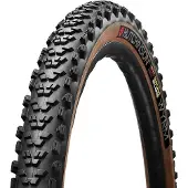 Hutchinson Wyrm Racing Lab Tubeless 29´´ X 2.40 Mtb-däck