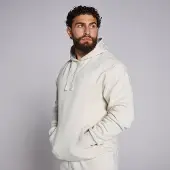 Myprotein MP Herr Rest Day Hoodie - Ben - XXXL