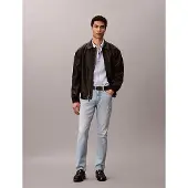 Calvin Klein Slim Fit Jeans