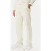 Calvin Klein Cotton Terry Barrel Joggers