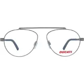 Duca di Morrone Da3029-57968 Glasögon