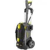 Kärcher HD 6/15 C Plus