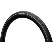 Kenda Kwick Journey K1129 27.5´´ X 1.75 Styvt Urbandäck