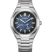 Citizen Zenshin Super Titanium Automatic NK5020-58M