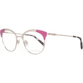 Pucci Ep5086-52028 Damglasögon