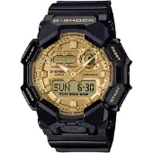 Casio G-Shock GA-010GGB-1A9ER