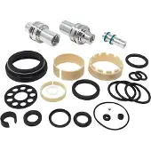 FOX 2018-2020 Servicekit