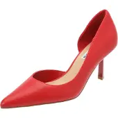 Steve madden Pumps 'Vena' röd