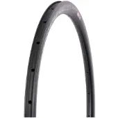 Progress Airspeed Disc Carbon Road Fälg