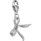 Ti sento 8122zi Charm