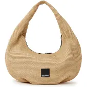 Karl lagerfeld Jeans B2w30212 Hobo Axelväska