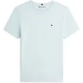 Tommy Hilfiger Slim Cody T-shirt Med Korta ärmar