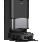 Dreame robotdammsugare L10S Ultra Gen3 RLL53SE-BK