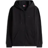 Tommy Hilfiger Träningsoverall svart