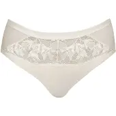 SugarShape String 'Gracy' ecru
