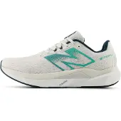 New Balance för män. MFCPRV5 Träningsskor FuelCell Propelv5 vit (43), Karta, Nyckelband, Casual, Deportivo, Löpning, Multisport