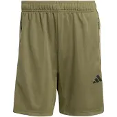 Adidas Sportbyxa oliv
