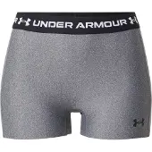 Under Armour Heatgear Shorts