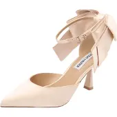 Steve madden Pumps 'Fiorela' kräm