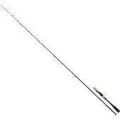 Shimano Fishing Yasei Ltd Zander Vertical Spinnfiskespö