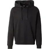 Karl Lagerfeld Sweatshirt svart