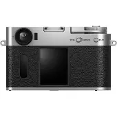 Fujifilm X Half X-hf1 Kompaktkamera