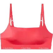 Calvin Klein Bralette Bikini Top CK Icon