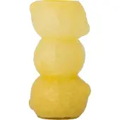 Creative Collection Limone-glass Keramikvas