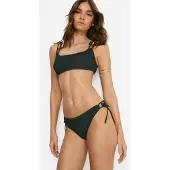 LASCANA Bikiniunderdel gran