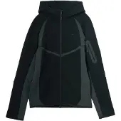 Nike Tech, storlek Small