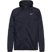 Nike Sportjacka 'Stride' svart
