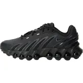 Nike Sneaker 'Air Max Dn8' svart