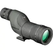 Vortex Crossfire HD 12-36x50 Rak