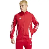 Adidas Tiro24 Training Träningsoveralljacka