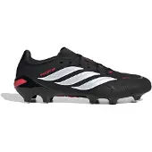 Adidas Predator League Fg Fotbollsskor