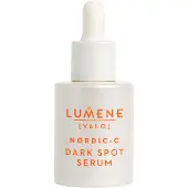 Lumene Nordic-C [Valo] Dark Spot Serum Serum 30 ml
