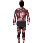 Picasso Thermal Skin 5 Mm Spjutfiskevåtdräkt