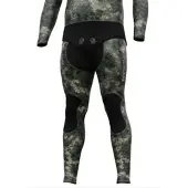 Picasso Thermal Skin 5 Mm Spjutfiskebyxor