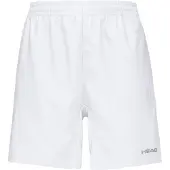 Head Racket Club Shorts