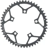 Stronglight Ct2 Compact Adaptable Campagnolo Kedjehjul