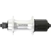 Shimano Sora Fh Rs300 Baknav