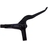 Shimano Bl-mt4023 Hydraulic Höger Bromshandtag
