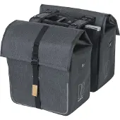 Basil Navigator M Mik Sidoväska 14l