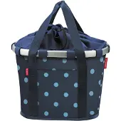 Rixen & Kaul Bike Klickfix Korg 15l