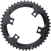 Shimano 6800 Ultegra 110 Bcd Kedjehjul